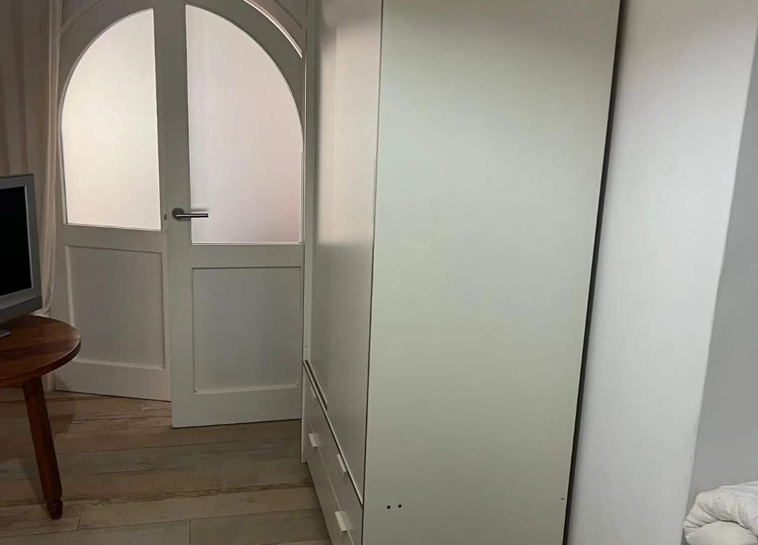 Barbara Gortito 2 Bedrooms Flat With A Sea View Playa Paraiso  Appartement Playa Paraiso (Tenerife)