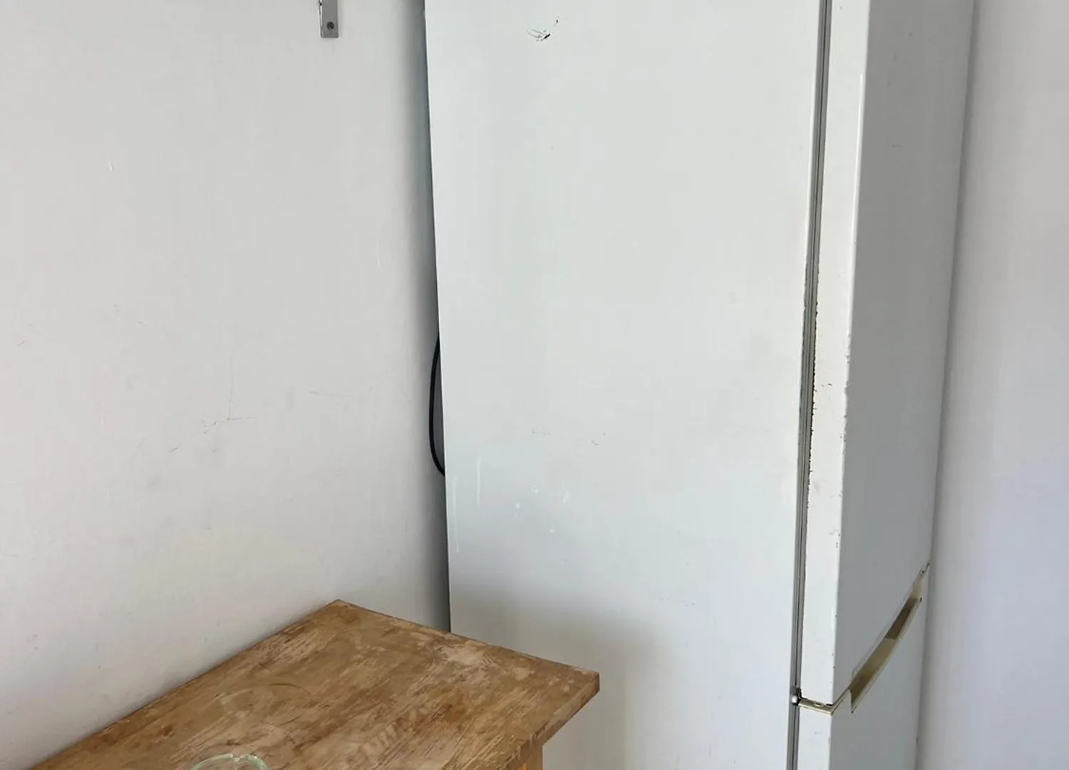 아파트 Barbara Gortito 2 Bedrooms Flat With A Sea View 플라야 파라이소